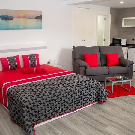 Amoreira House Calheta  Exterior foto