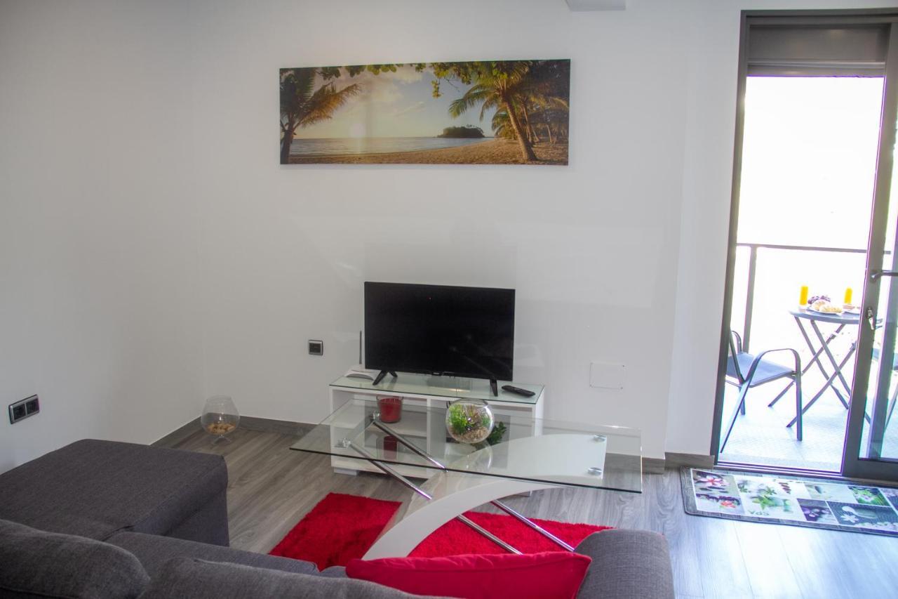 Amoreira House Calheta  Exterior foto