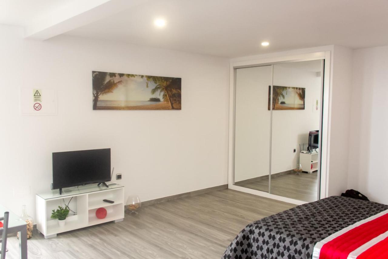 Amoreira House Calheta  Exterior foto